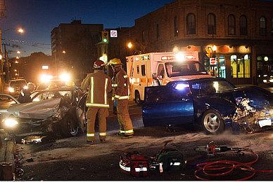 《塔洛斯的法则2》免费DEMO现已上线Steam